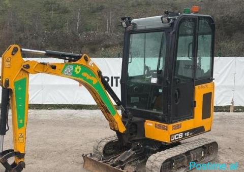Jcb shitet viti 2021 - 10/10