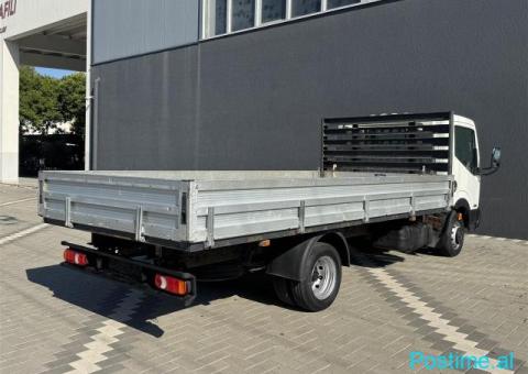 Nissan Cabstar - 5/6