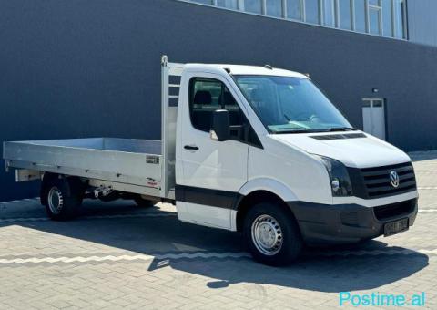 Crafter Kamjoncin - 2/8