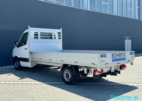 Crafter Kamjoncin - 6/8