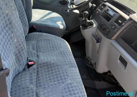 Ford Transit 2.2 Naft - 3/8