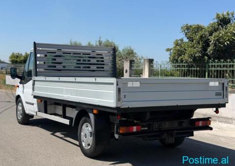 Ford Transit 2.2 Naft - 6/8