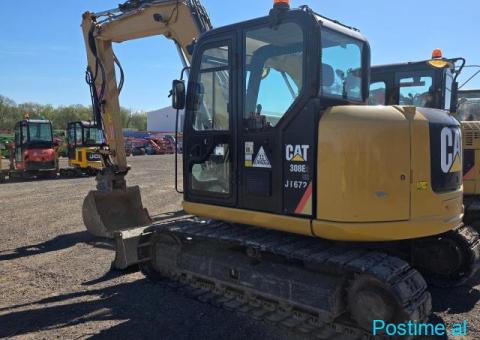 Shitet cat 308 viti 2015 - 2/4