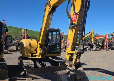 Shitet cat 308 viti 2015 - 3/4