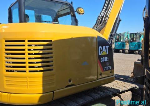 Shitet cat 308 viti 2015 - 4/4