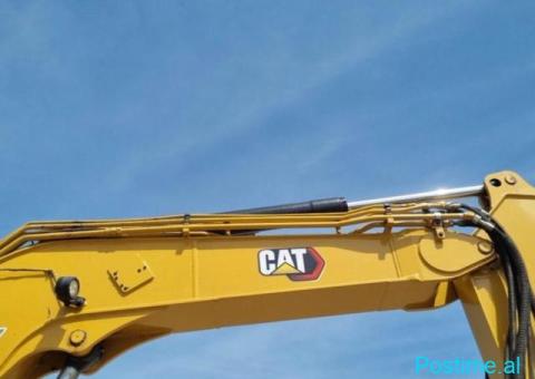 Caterpillar 308🔥 sold 🔥 - 6/10
