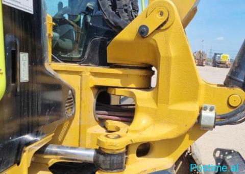 Caterpillar 308🔥 sold 🔥 - 9/10