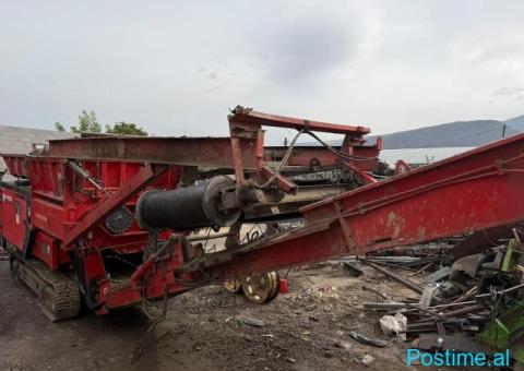 HAMMEL VB850 SK - 3/7