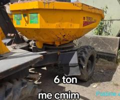 Dumper