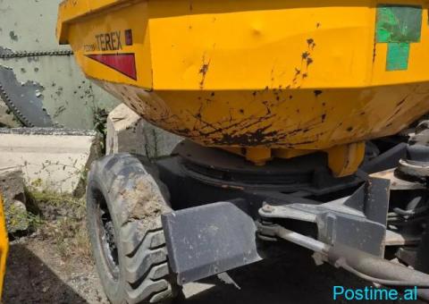Dumper - 2/3