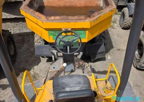 Dumper - 3/3