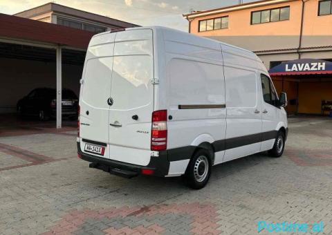 Sprinter 313 viti 2016 - 3/9