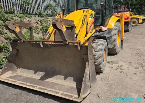 Fadrom jcb - 2/6