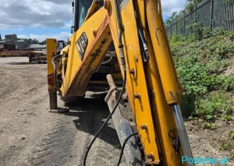 Fadrom jcb - 3/6