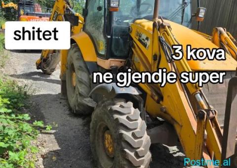 Fadrom jcb - 4/6