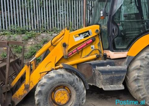 Fadrom jcb - 5/6