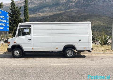SHITET VARIO 612 - 1/5