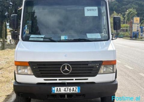 SHITET VARIO 612 - 2/5