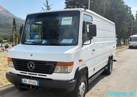 SHITET VARIO 612 - 5/5