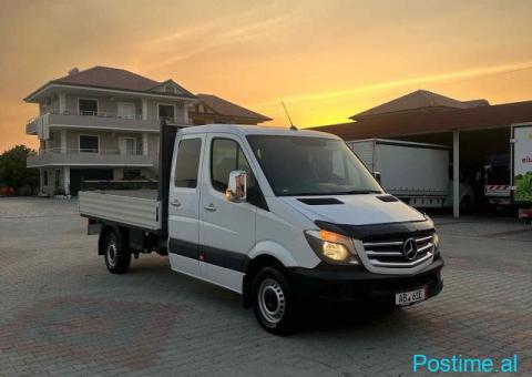 Sprinter 316 cdi - 2/8