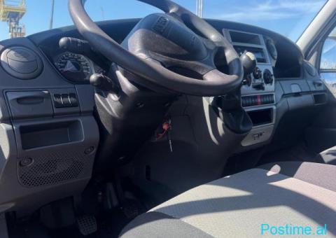 Iveco Daily 35C18 - 6/7