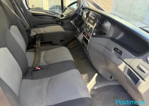 Iveco Daily Kontinier - 3/9