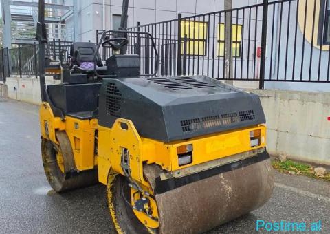 Bomag 4.5 Ton - 6/6