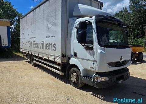 Renault Midlum 220 - 3/3