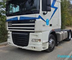 DAF XF 105.410