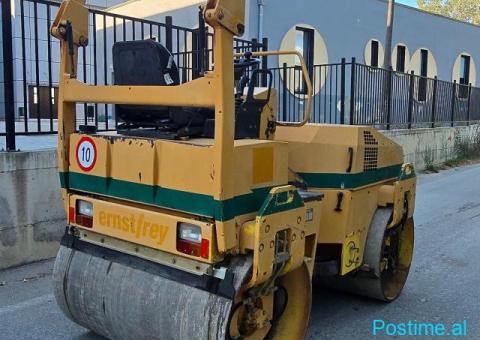 Rrul Bomag 4.5 ton - 3/3