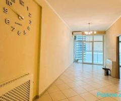 🏡 Shitet Apartament 1+1📍Komuna e Parisit, Kompleksi Kika 2