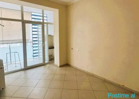 🏡 Shitet Apartament 1+1📍Komuna e Parisit, Kompleksi Kika 2 - 2/7