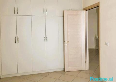 🏡 Shitet Apartament 1+1📍Komuna e Parisit, Kompleksi Kika 2 - 7/7