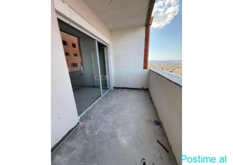 SHITET APARTAMENT 3+1+2+POST PARKIMI TEK METROPOLITAN RESIDE - 2/7