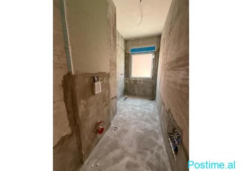 SHITET APARTAMENT 3+1+2+POST PARKIMI TEK METROPOLITAN RESIDE - 3/7