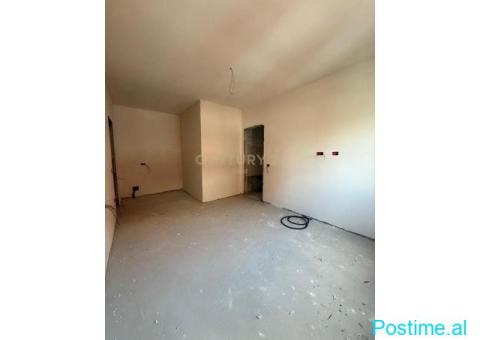 SHITET APARTAMENT 3+1+2+POST PARKIMI TEK METROPOLITAN RESIDE - 4/7