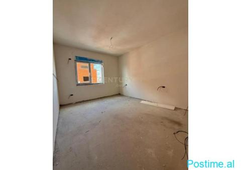 SHITET APARTAMENT 3+1+2+POST PARKIMI TEK METROPOLITAN RESIDE - 5/7