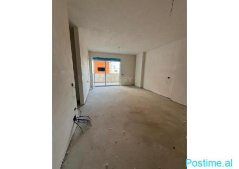 SHITET APARTAMENT 3+1+2+POST PARKIMI TEK METROPOLITAN RESIDE - 6/7