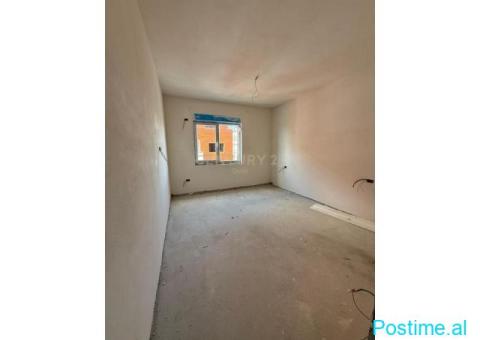 SHITET APARTAMENT 3+1+2+POST PARKIMI TEK METROPOLITAN RESIDE - 7/7