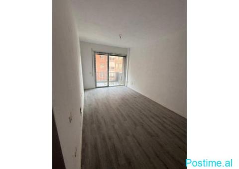 SHITET APARTAMENT 2+1+2 NE RRUGEN 5 MAJI - 4/4