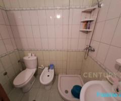 Apartament 1+1 Për Shitje në Shkembin e Kavajes ne Durrës Sh