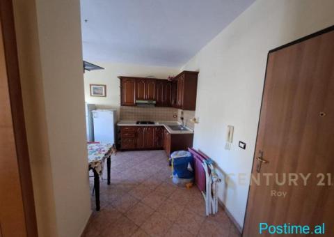 Apartament 1+1 Për Shitje në Shkembin e Kavajes ne Durrës Sh - 4/10
