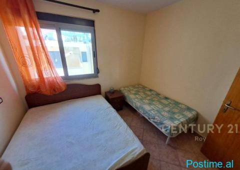 Apartament 1+1 Për Shitje në Shkembin e Kavajes ne Durrës Sh - 8/10