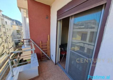 Apartament 1+1 Për Shitje në Shkembin e Kavajes ne Durrës Sh - 9/10