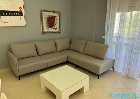 0682064333 SHITET APARTAMENT PAMJE DETI GOLEM - 2/10