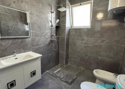 0682064333 SHITET APARTAMENT PAMJE DETI GOLEM - 3/10