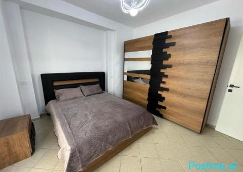 0682064333 SHITET APARTAMENT PAMJE DETI GOLEM - 4/10