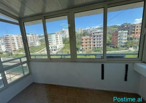 0682064333 SHITET APARTAMENT PAMJE DETI GOLEM - 5/10