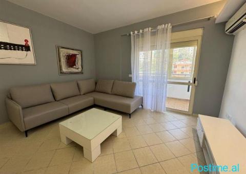0682064333 SHITET APARTAMENT PAMJE DETI GOLEM - 6/10