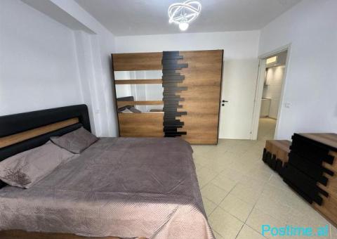 0682064333 SHITET APARTAMENT PAMJE DETI GOLEM - 7/10